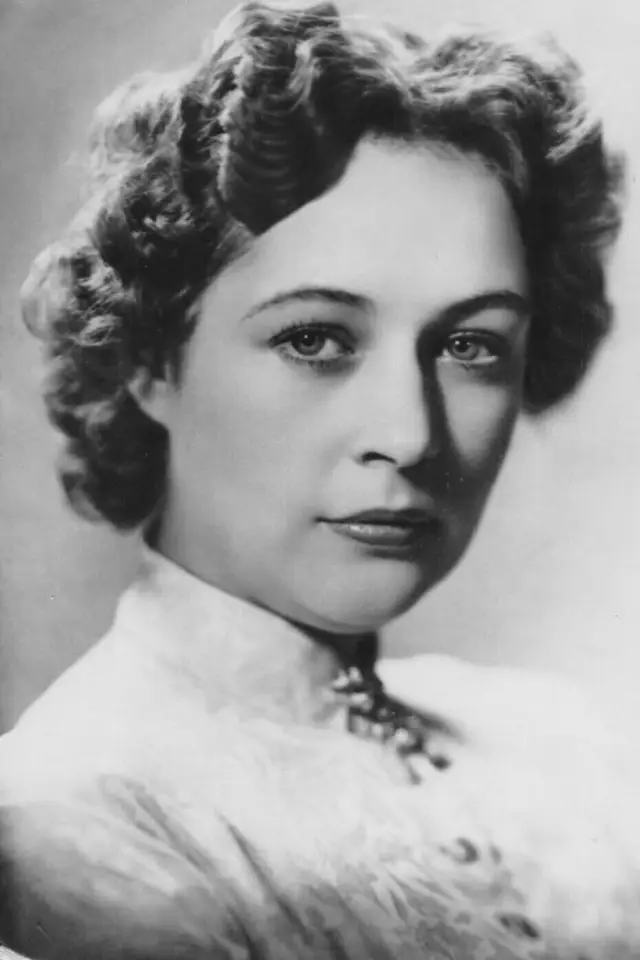 Zdjęcie  (Marianna Strizhenova)