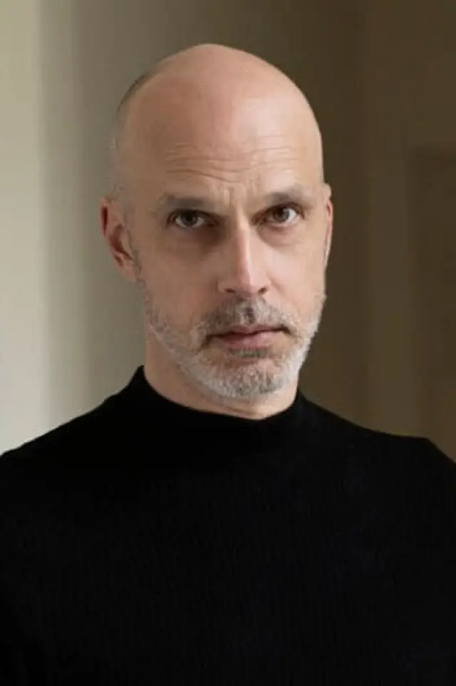 Zdjęcie  (Sebastian Meise)