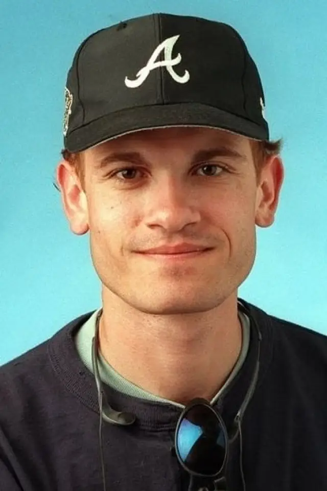 Zdjęcie  (Frédéric Bourdin)