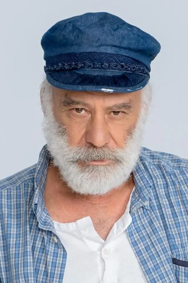 Zdjęcie  (Yannis Kokiasmenos)