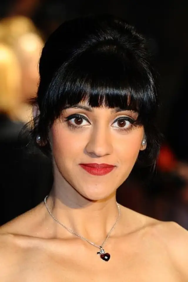 Zdjęcie  (Manjinder Virk)