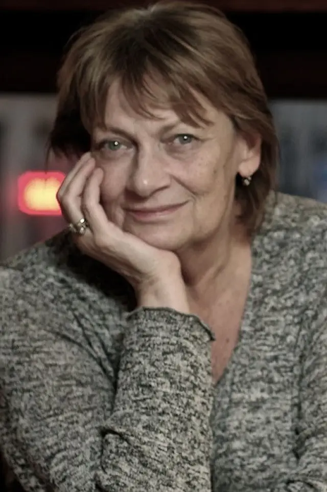 Zdjęcie  (Ibolya Fekete)