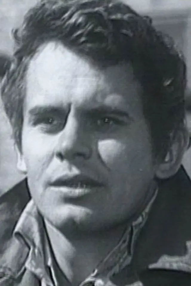 Zdjęcie Valery Kravchenko