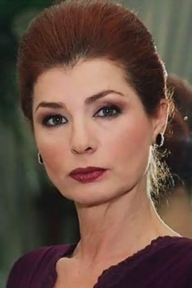 Zdjęcie  (Güngör Bayrak)