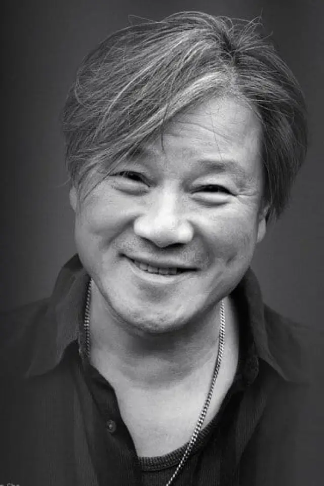 Zdjęcie  (Lee Jang-ho)