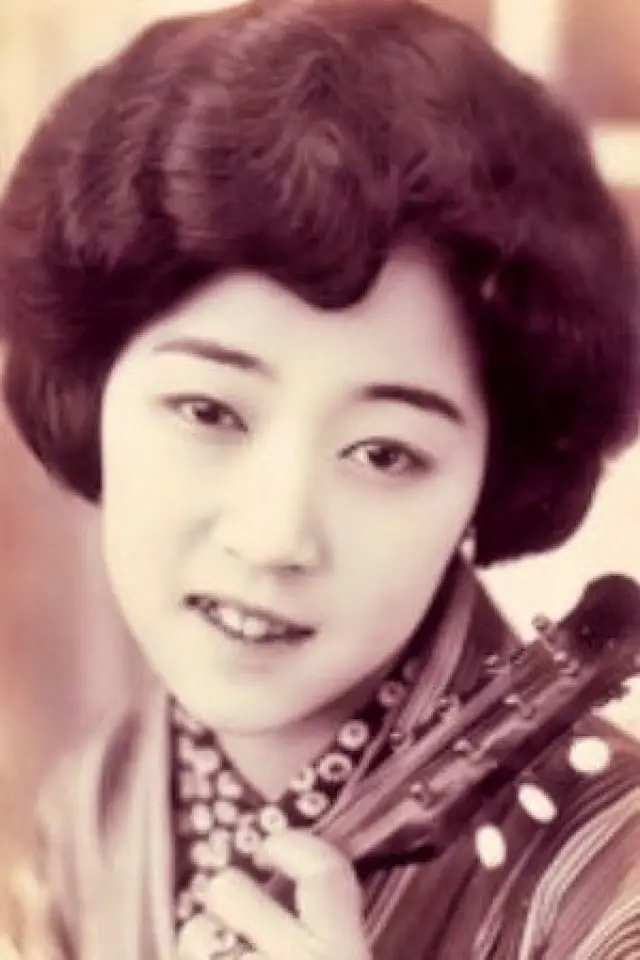 Zdjęcie Yukiko Tsukuba (Yukiko Tsukuba)