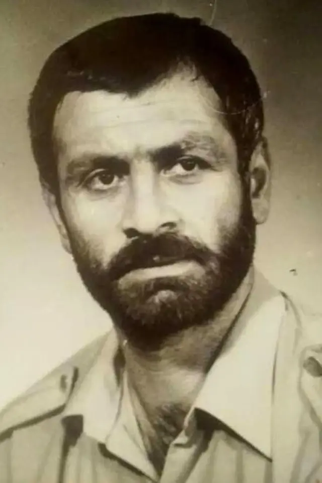 Zdjęcie  (Guram Pirtskhalava)