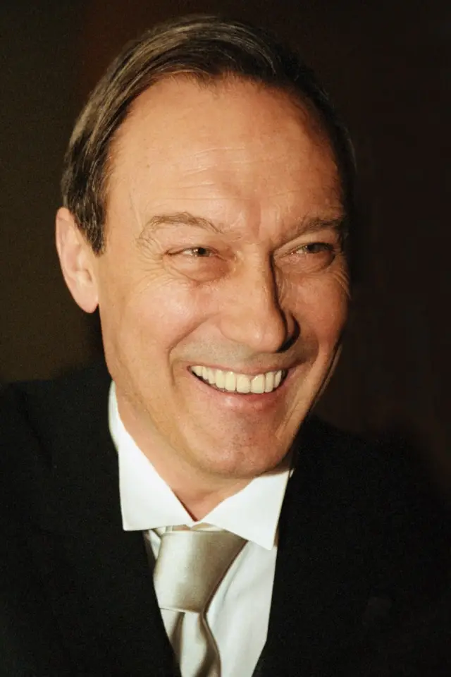 Zdjęcie Oleg Yankovskiy