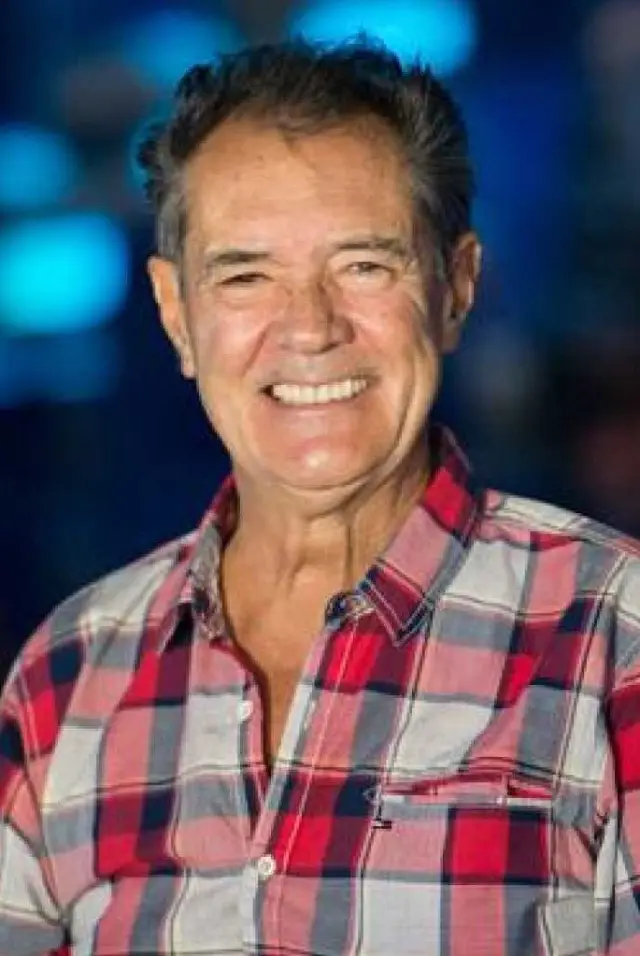 Zdjęcie  (Ramón Arcusa)