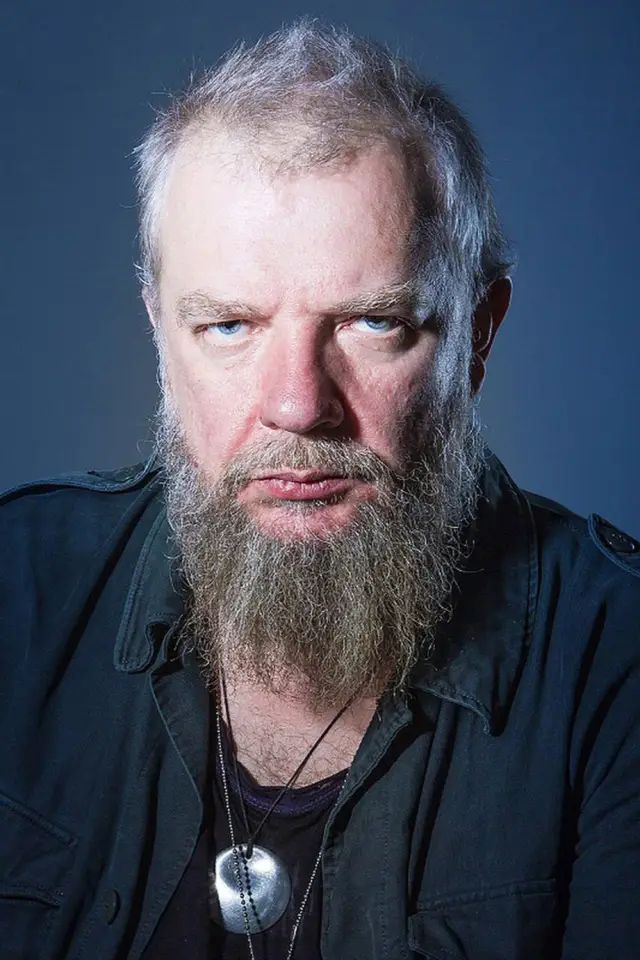 Zdjęcie  (Sergey Pakhomov)