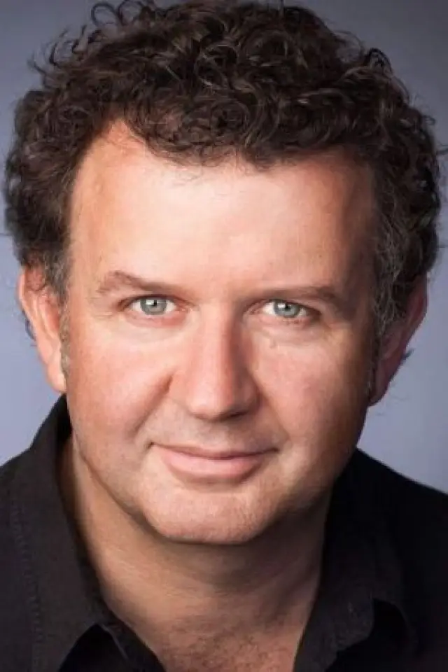 Zdjęcie  (Francis Greenslade)