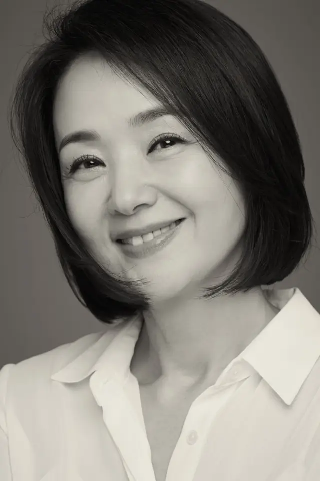 Zdjęcie  (Bae Jong-ok)