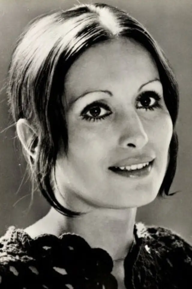 Zdjęcie  (Andrea Drahota)