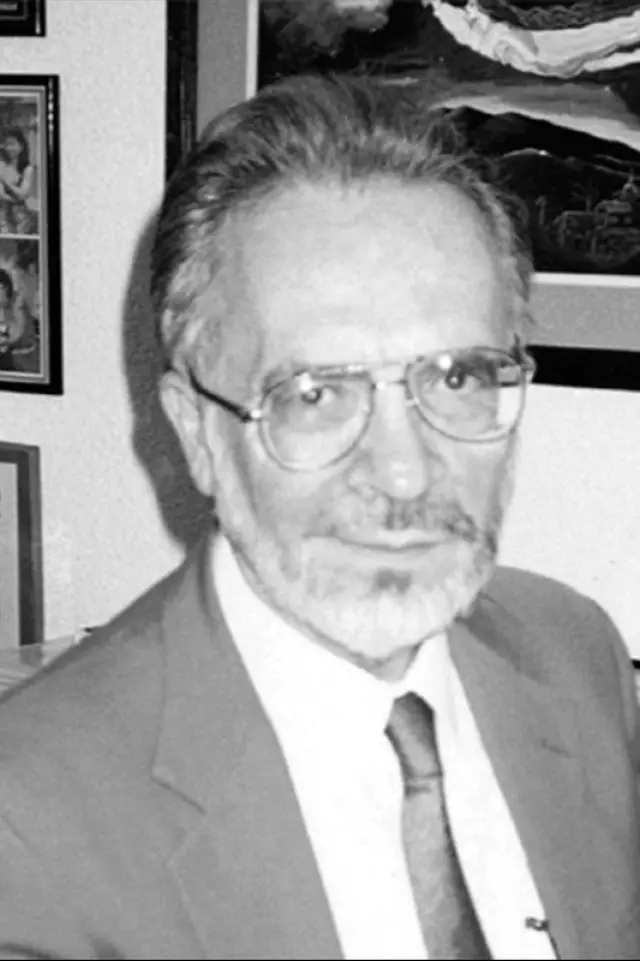 Zdjęcie  (Francisco Sánchez)
