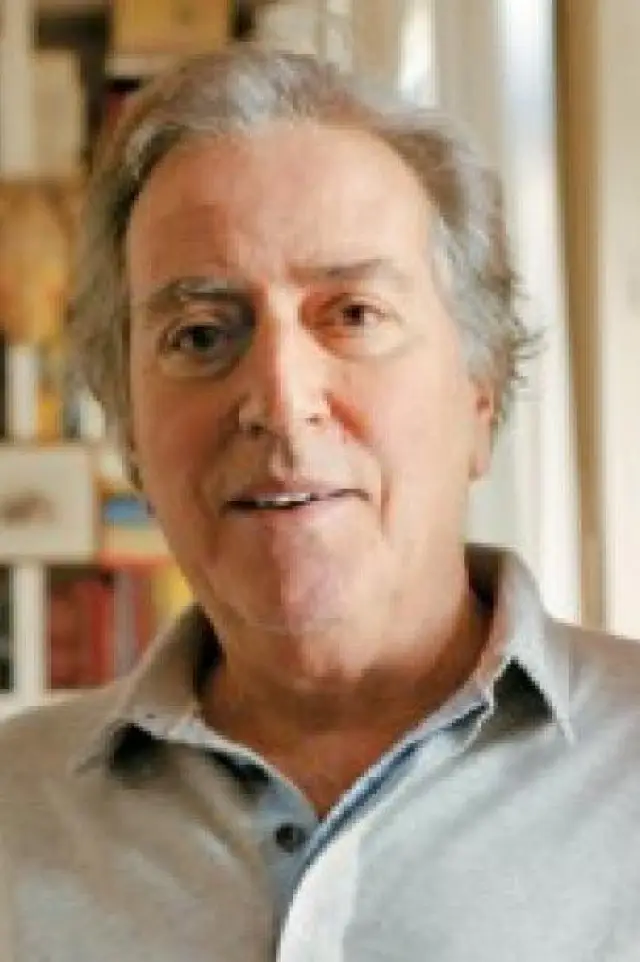 Zdjęcie  (Nikos Panayotopoulos)