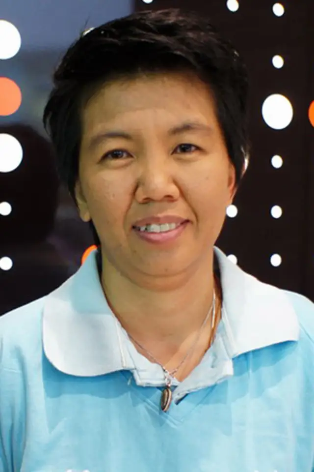 Zdjęcie  (Saratswadee Wongsomphet)