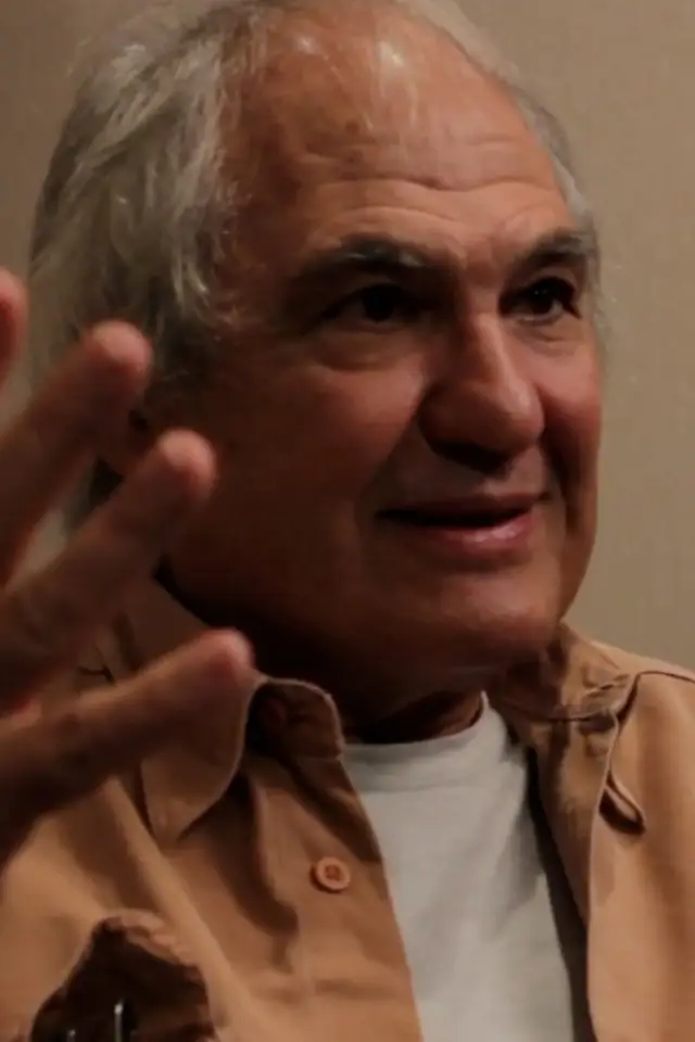 Zdjęcie  (Jeremias Moreira Filho)