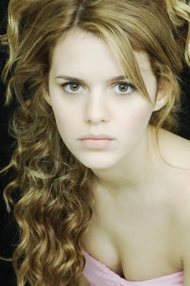 Zdjęcie  (Pamela Saino)