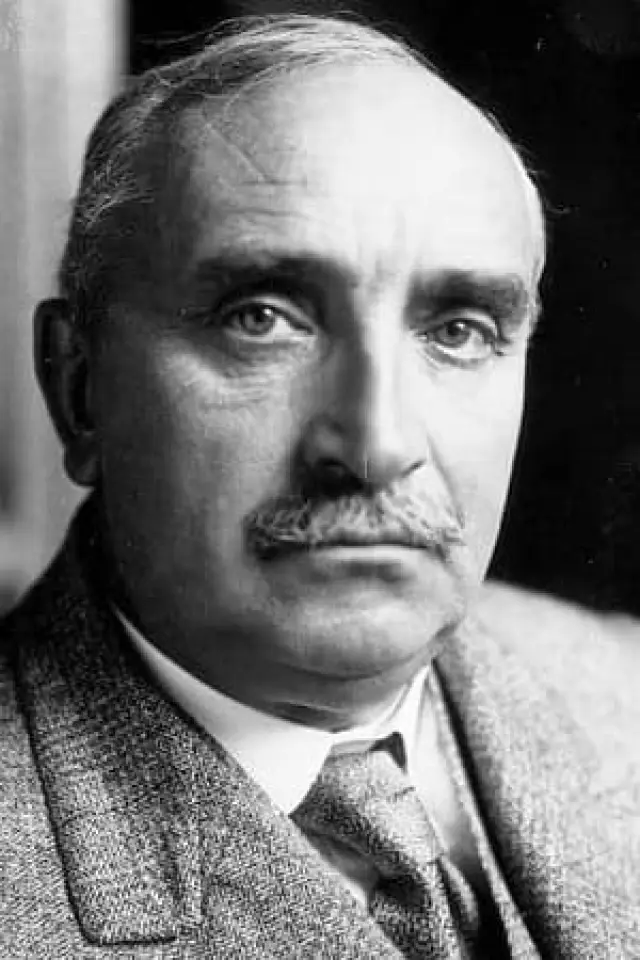 Zdjęcie  (Paul Claudel)