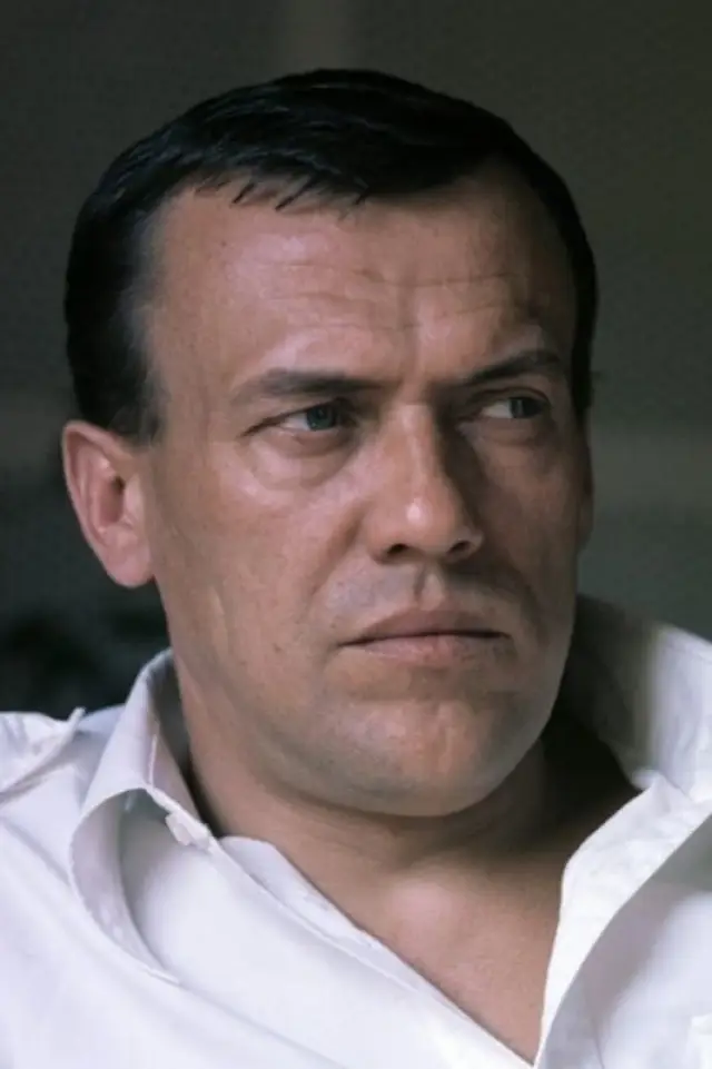 Zdjęcie Ryszard Filipski (Ryszard Filipski)