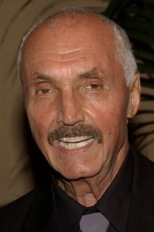 Zdjęcie  (Victor Lundin)