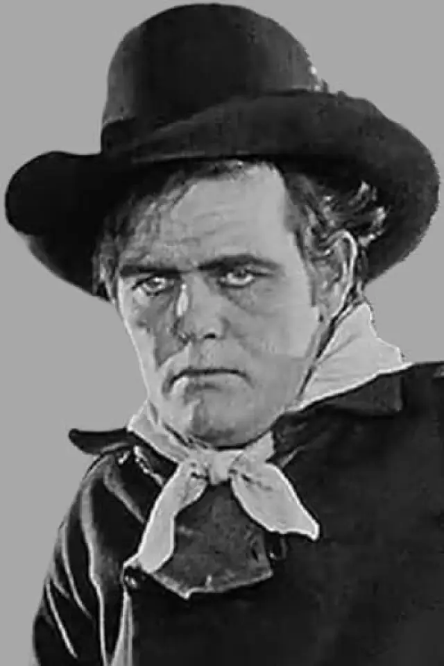 Zdjęcie  (Sid Jordan)
