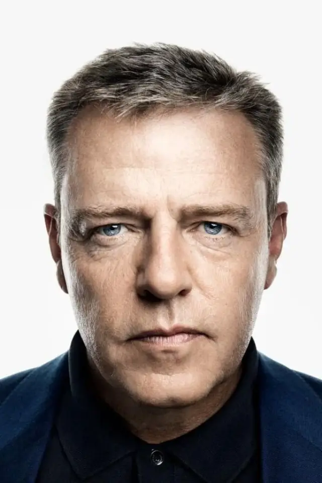 Zdjęcie  (Suggs)