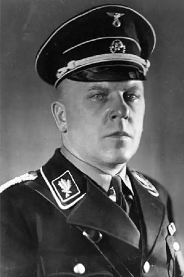 Zdjęcie  (Max Amann)