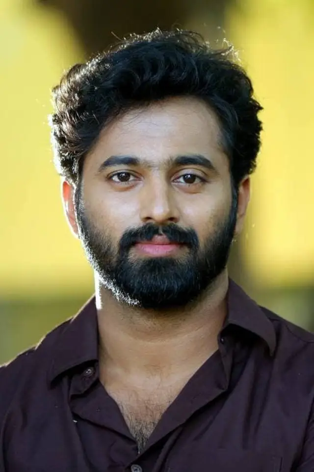 Zdjęcie Unni Mukundan (Unni Mukundan)