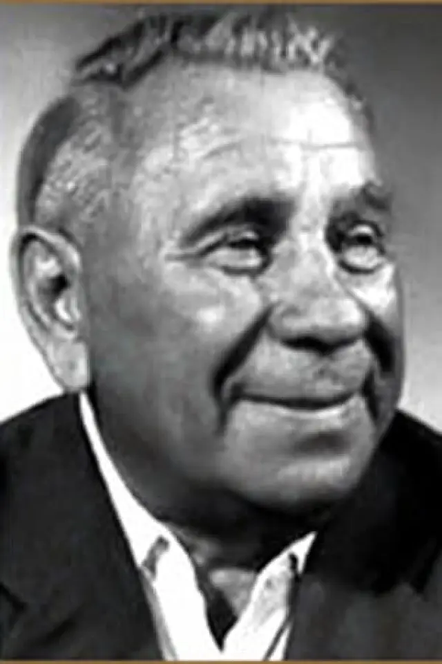 Zdjęcie  (Mykola Yakovchenko)