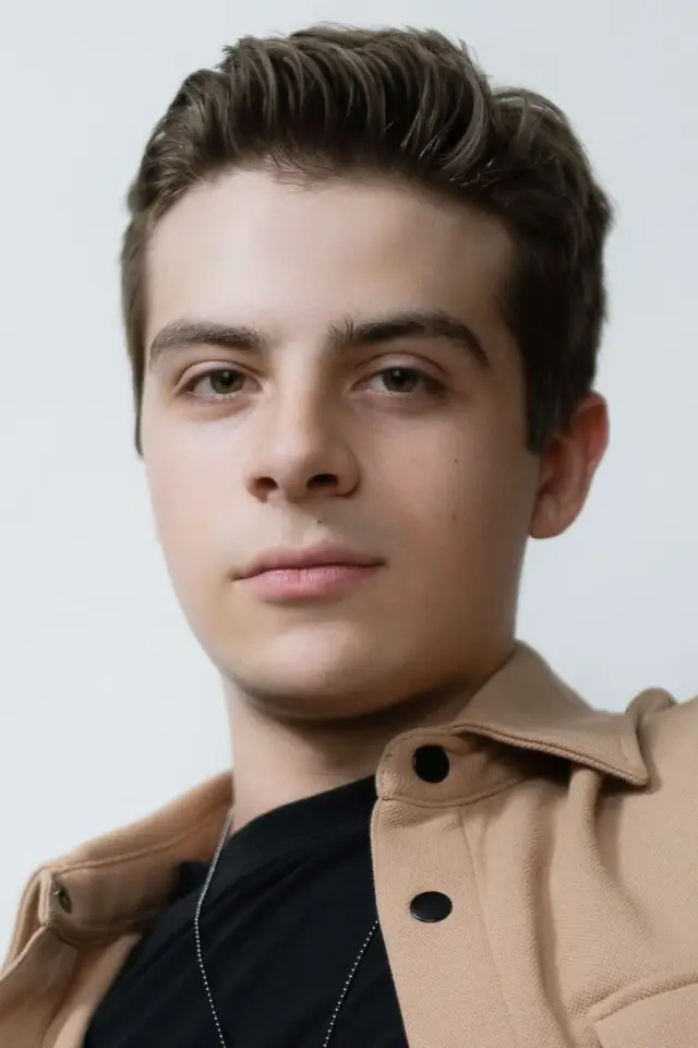 Zdjęcie Peter DaCunha