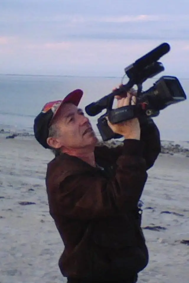 Zdjęcie  (Richard Dindo)