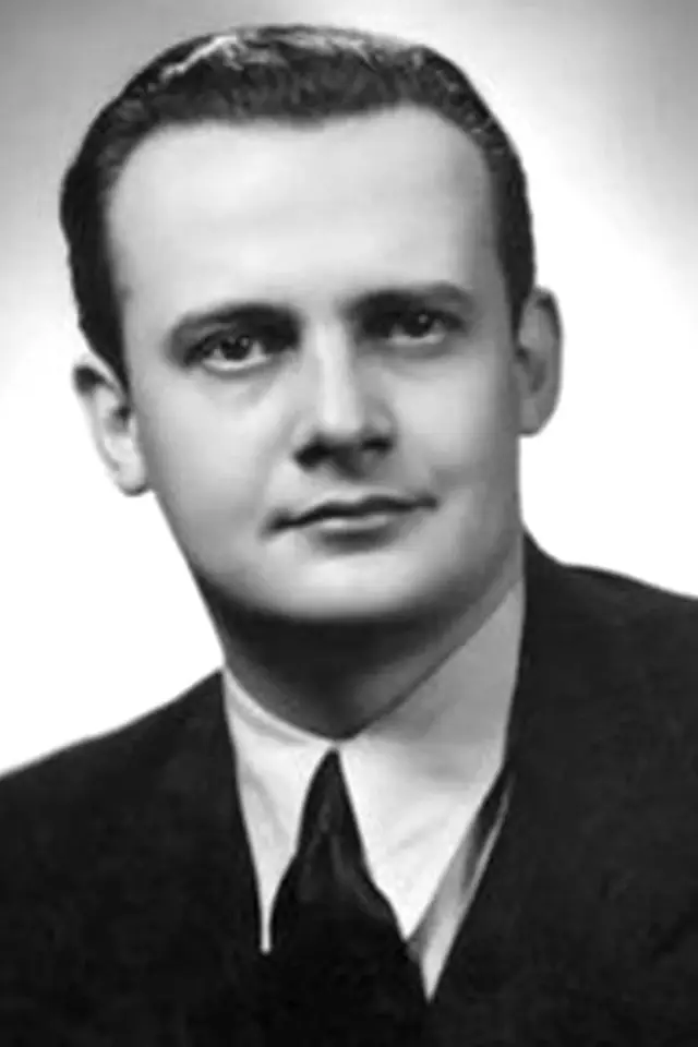 Zdjęcie  (Tito Gobbi)