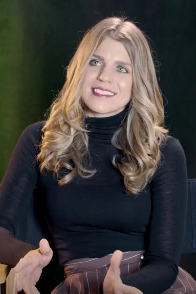Zdjęcie Kayla Emter