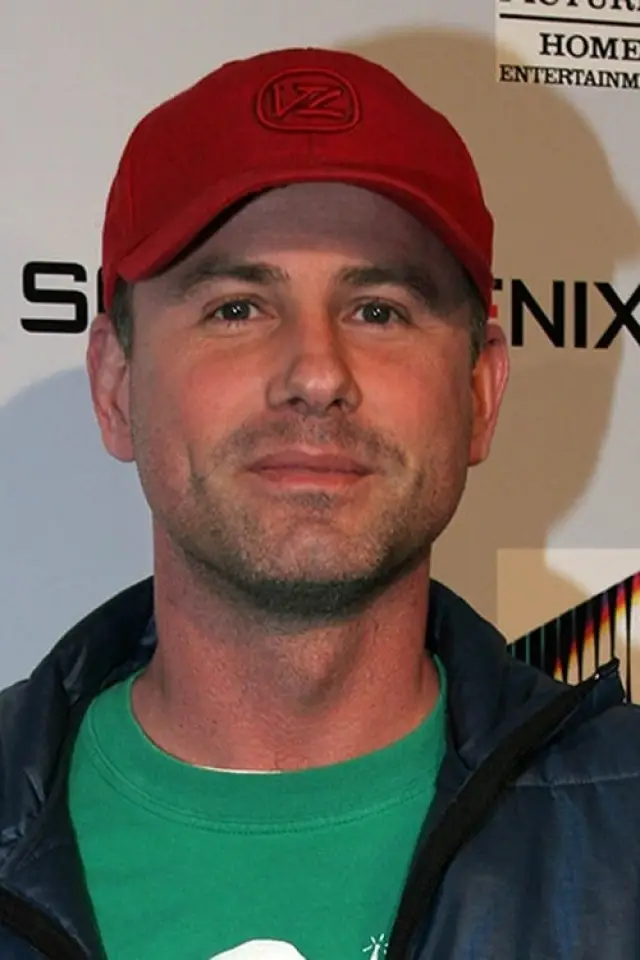 Zdjęcie  (Steve Staley)
