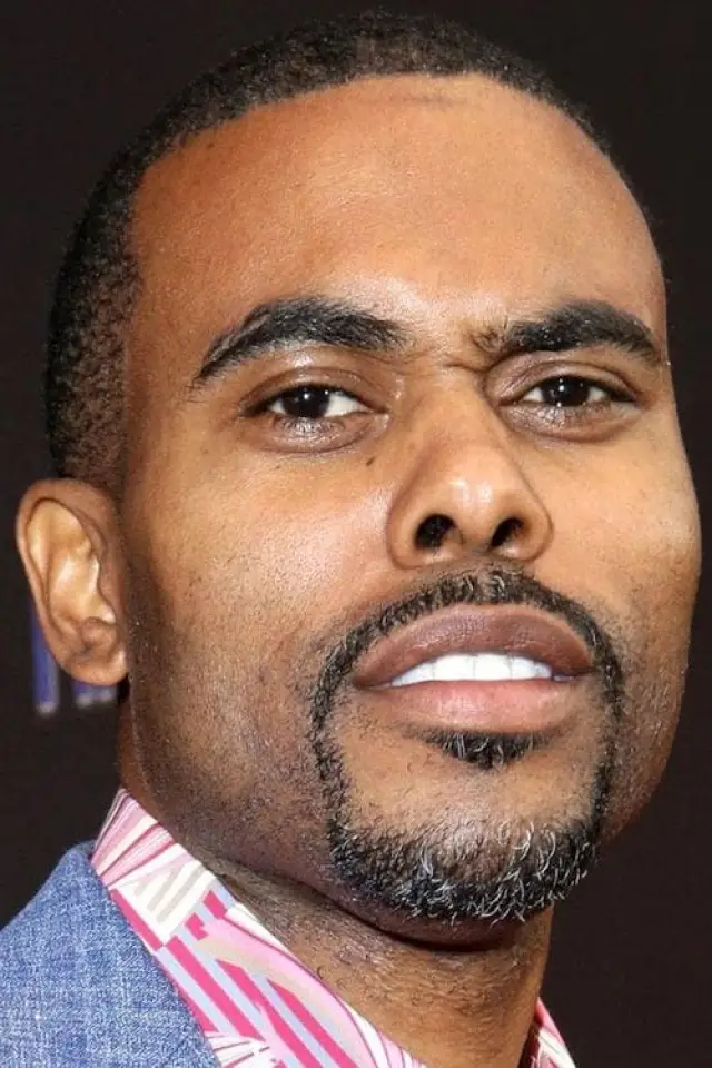 Zdjęcie Lil Duval (Lil Duval)