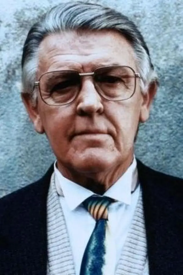 Zdjęcie  (Frederick Parslow)