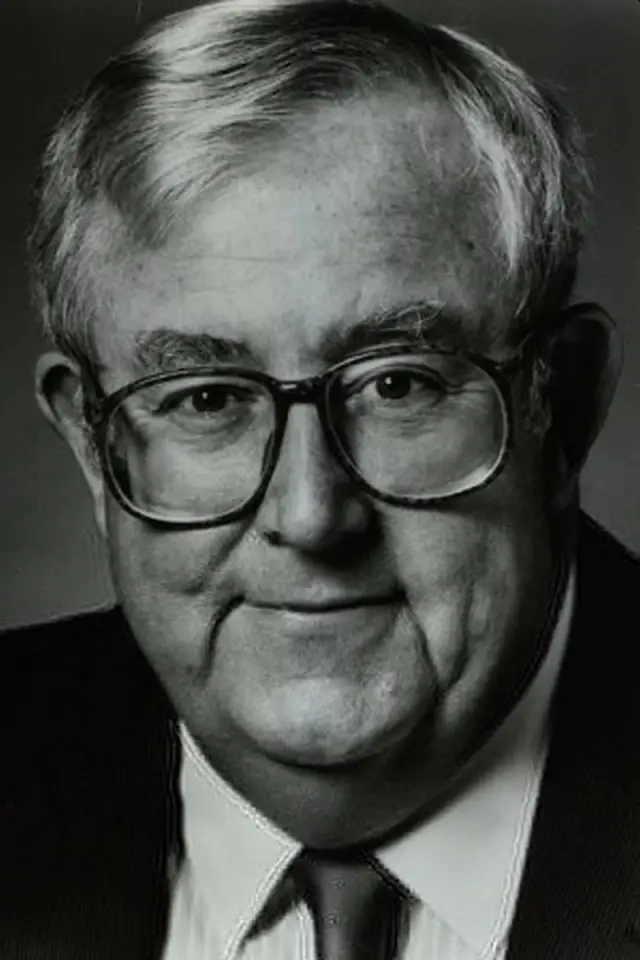 Zdjęcie  (Noel Ferrier)