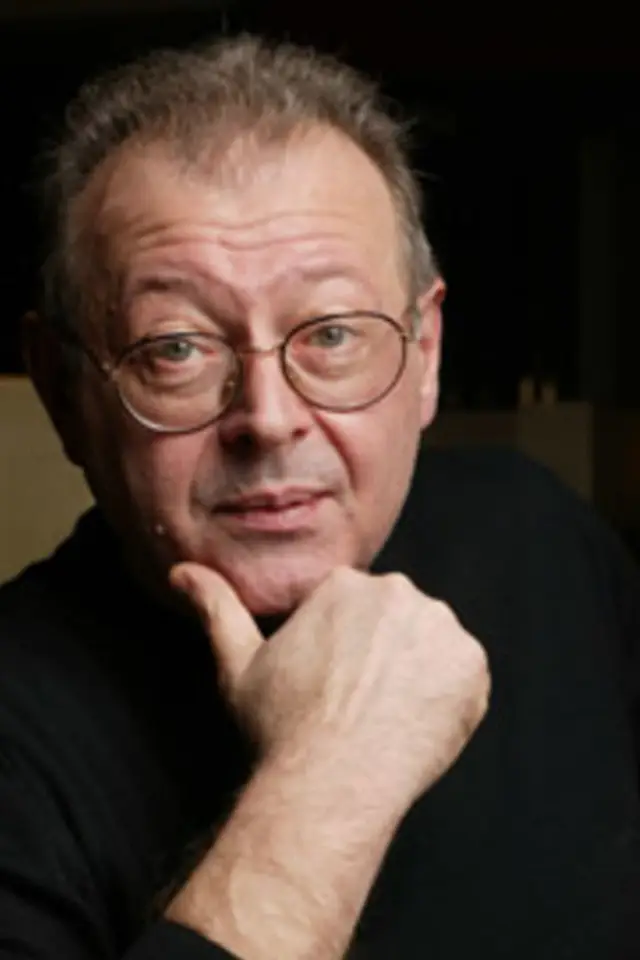 Zdjęcie  (Boris Komnenić)