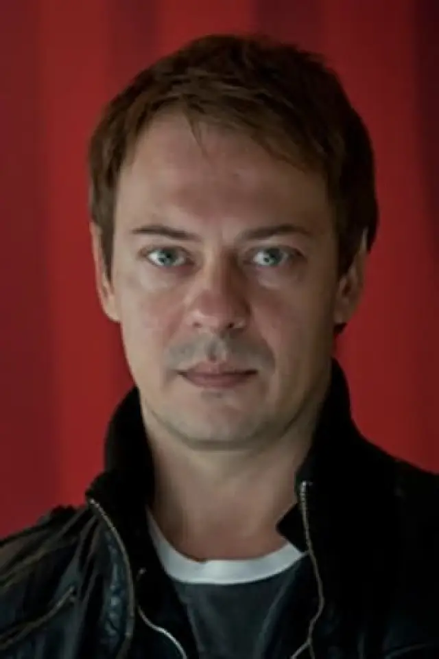 Zdjęcie  (Goran Jevtić)