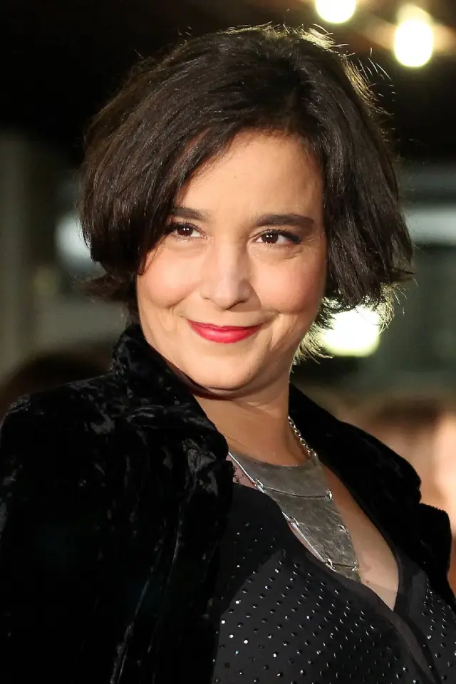 Zdjęcie  (Katarina Žutić)