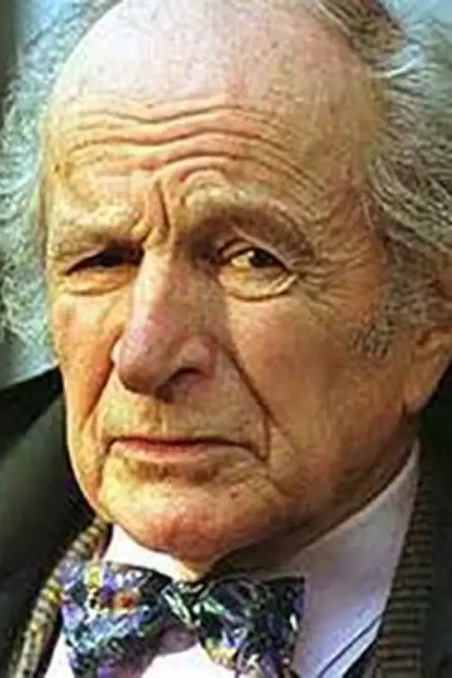 Zdjęcie Mihajło „Bata” Paskaljewicz (Mihajlo 'Bata' Paskaljević)