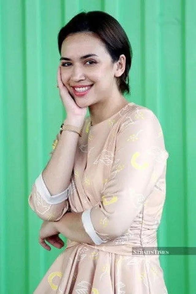 Zdjęcie  (Diana Danielle)