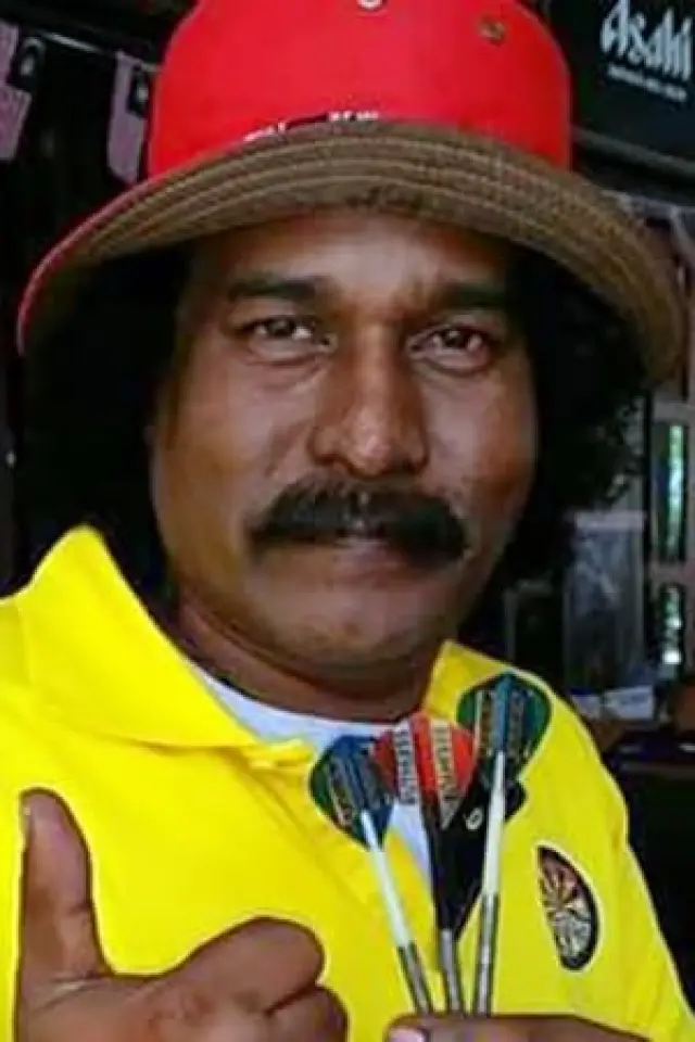 Zdjęcie  (Sathiya)