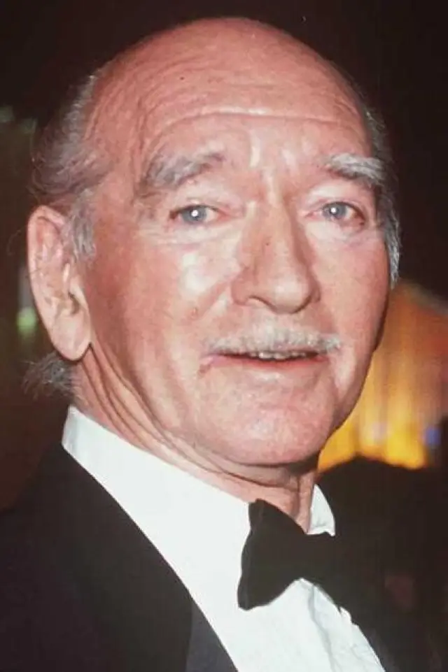 Zdjęcie Eddie Barclay (Eddie Barclay)