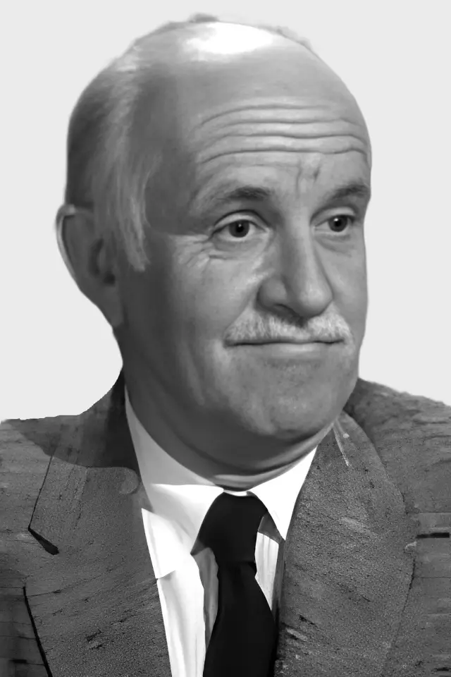 Zdjęcie  (Howard Wright)
