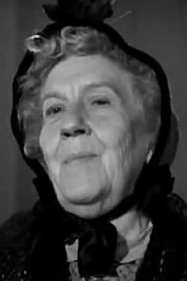 Zdjęcie  (Kathryn Card)