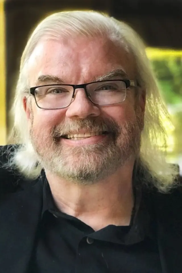 Zdjęcie  (James Carter Cathcart)