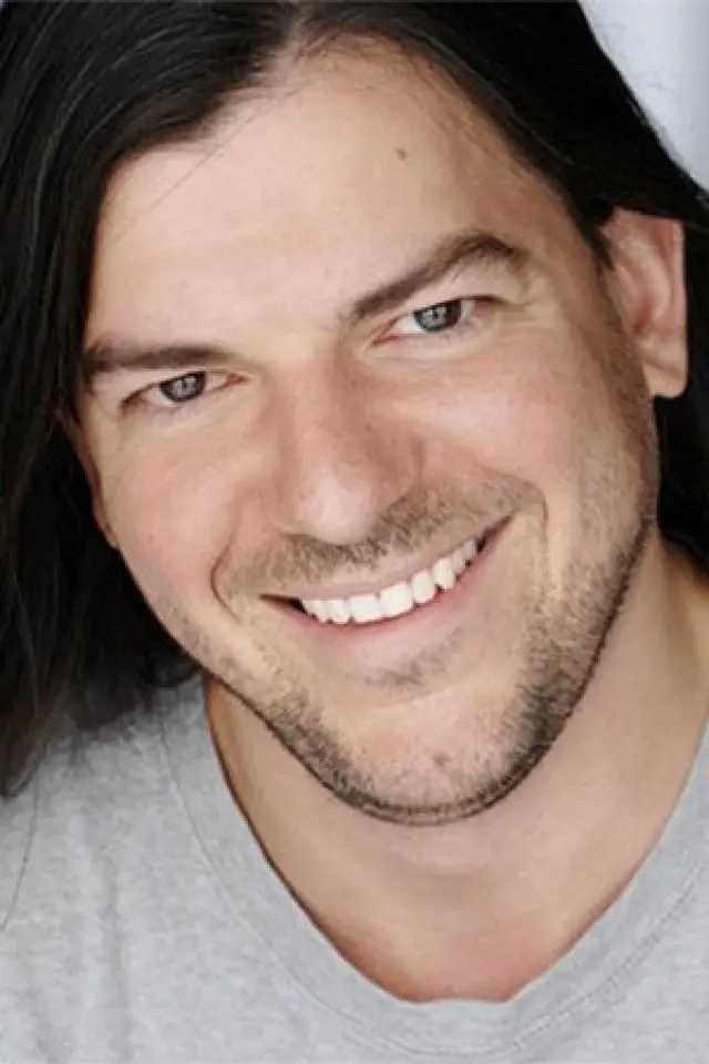 Zdjęcie  (Tom Wayland)