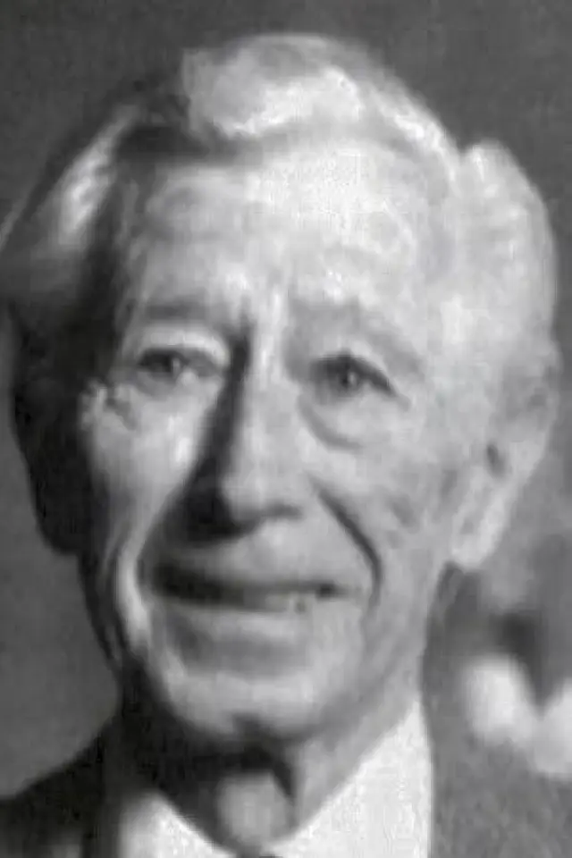 Zdjęcie  (Jack Grimes)
